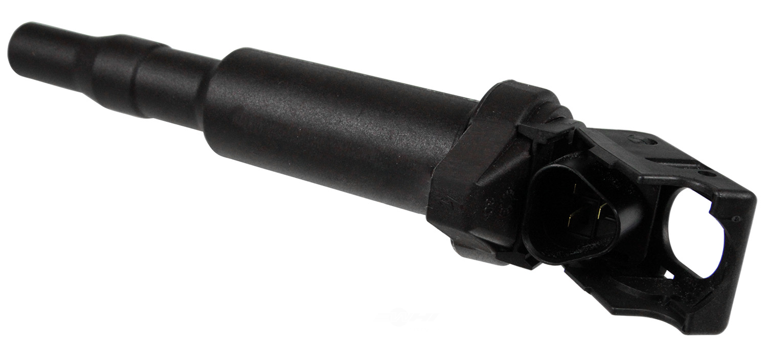 NGK USA STOCK NUMBERS - NGK COP(Pencil Type) Ignition Coil - NGK 49010