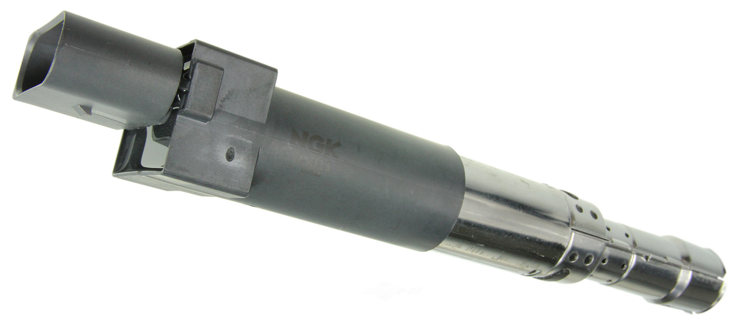 NGK USA STOCK NUMBERS - NGK COP(Pencil Type) Ignition Coil - NGK 48684