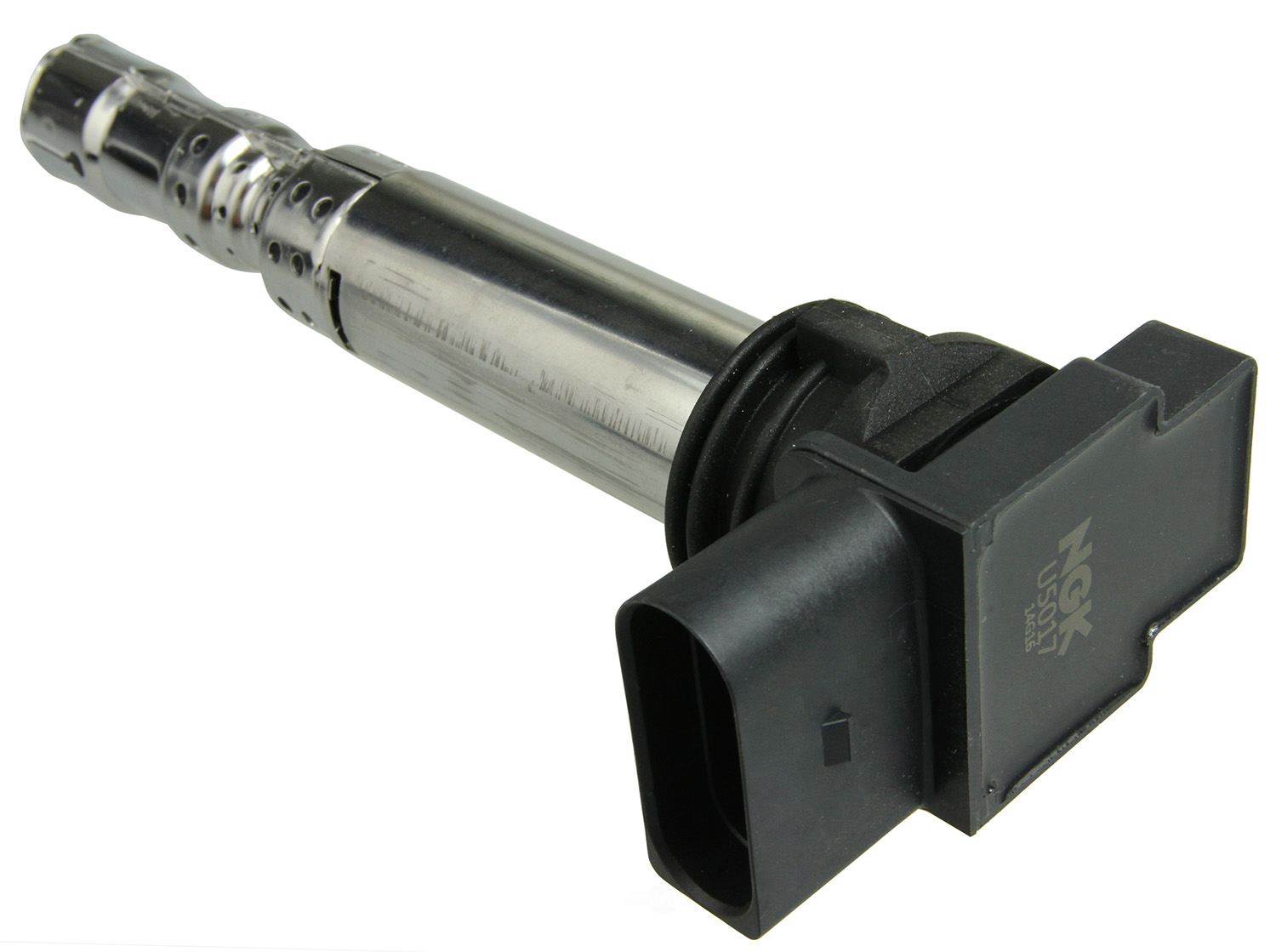 NGK USA STOCK NUMBERS - NGK COP(Pencil Type) Ignition Coil - NGK 48689
