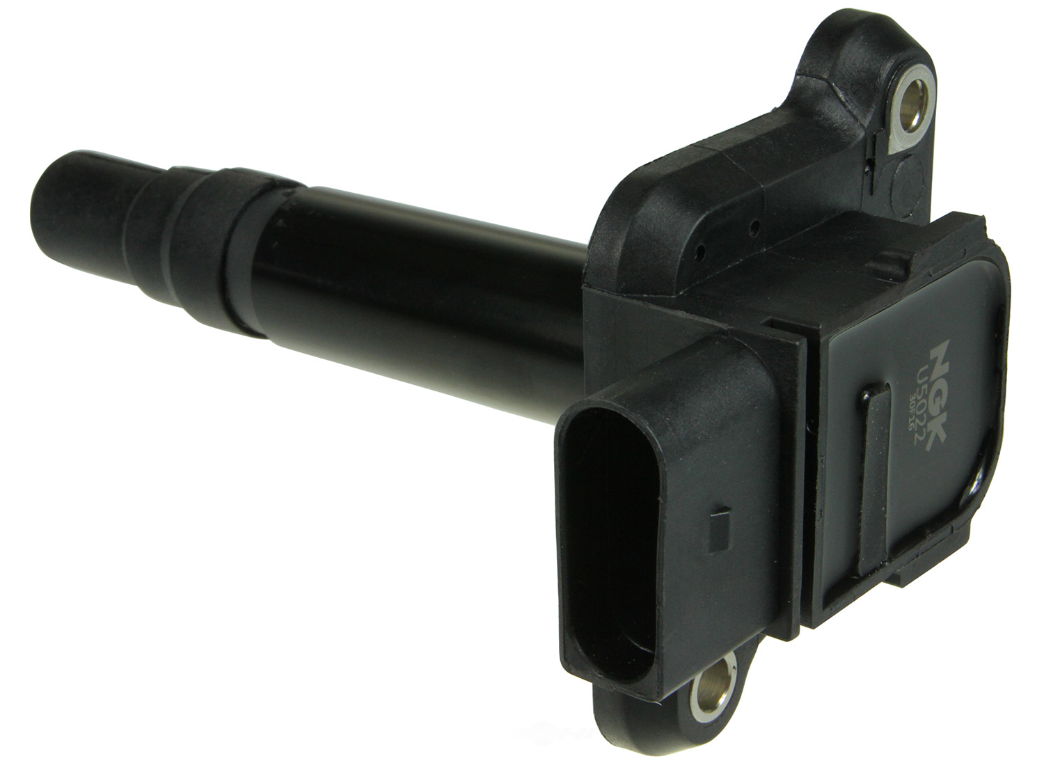 NGK USA STOCK NUMBERS - NGK COP Ignition Coil - NGK 48670