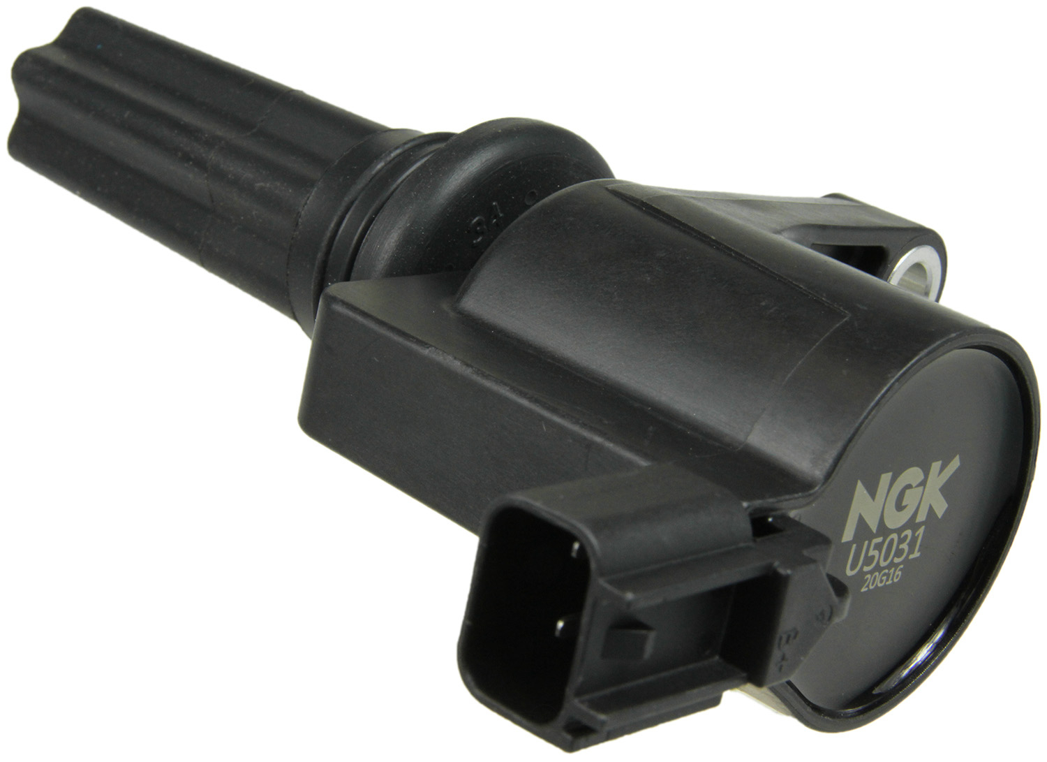 NGK USA STOCK NUMBERS - NGK COP Ignition Coil - NGK 48678
