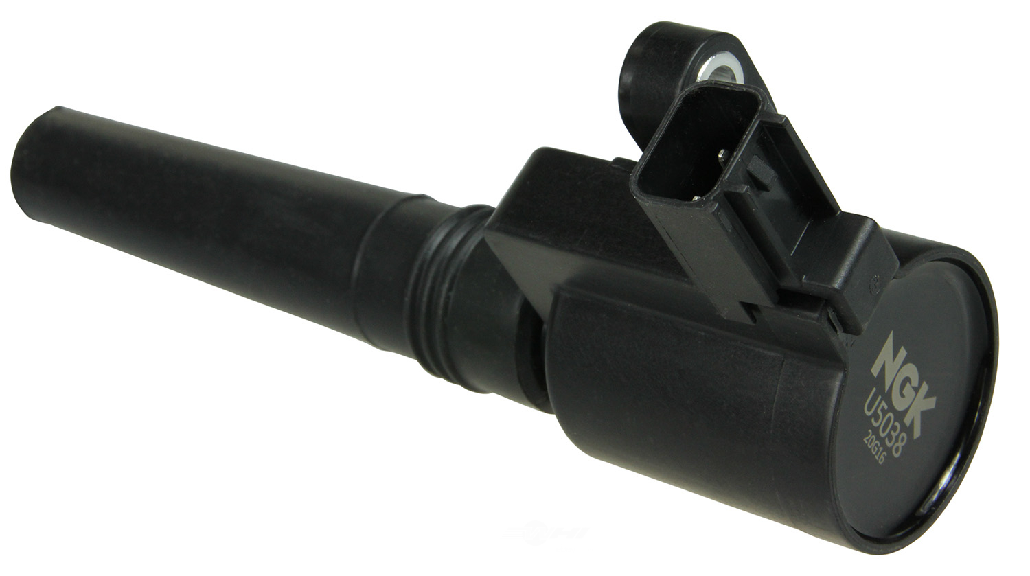 NGK USA STOCK NUMBERS - NGK COP Ignition Coil - NGK 48652