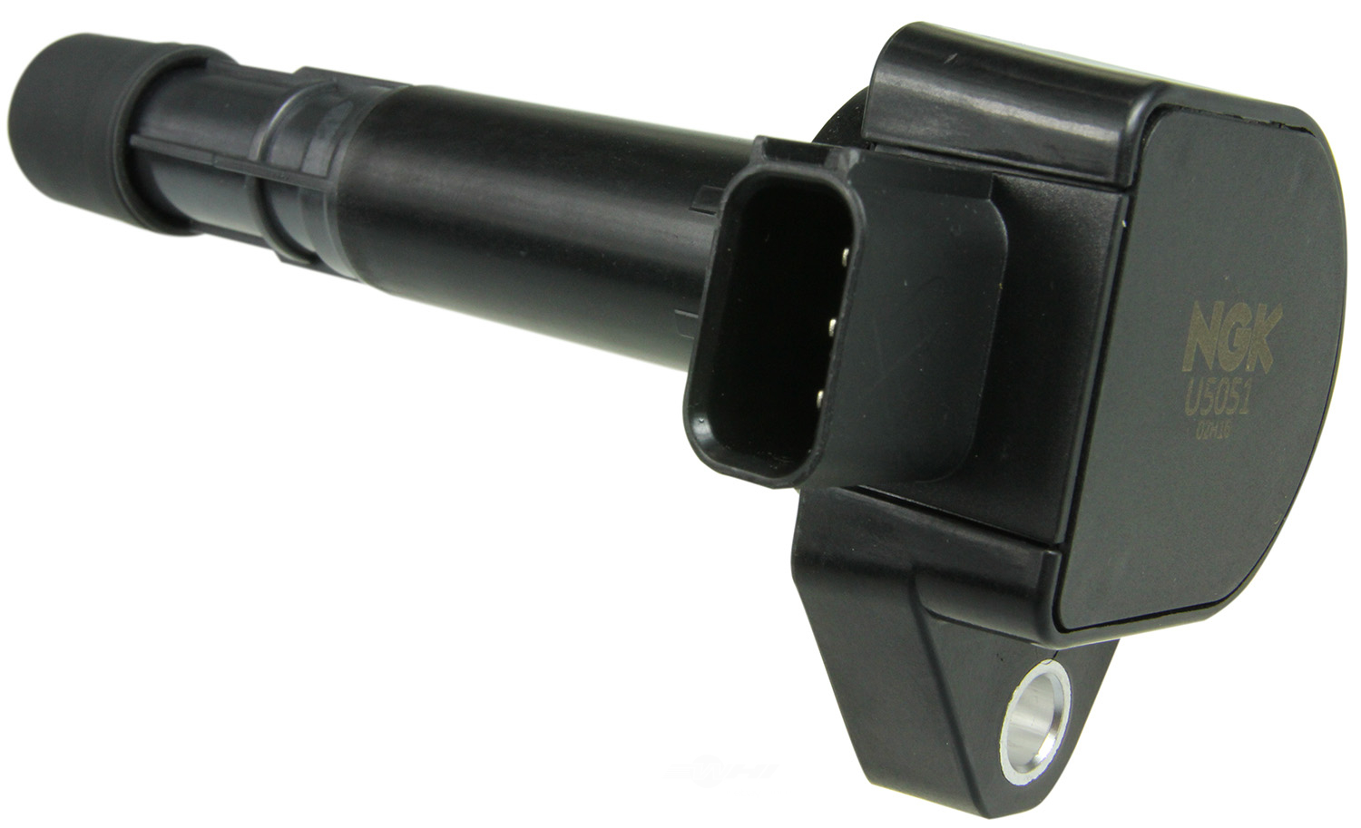 NGK USA STOCK NUMBERS - NGK COP Ignition Coil - NGK 48841