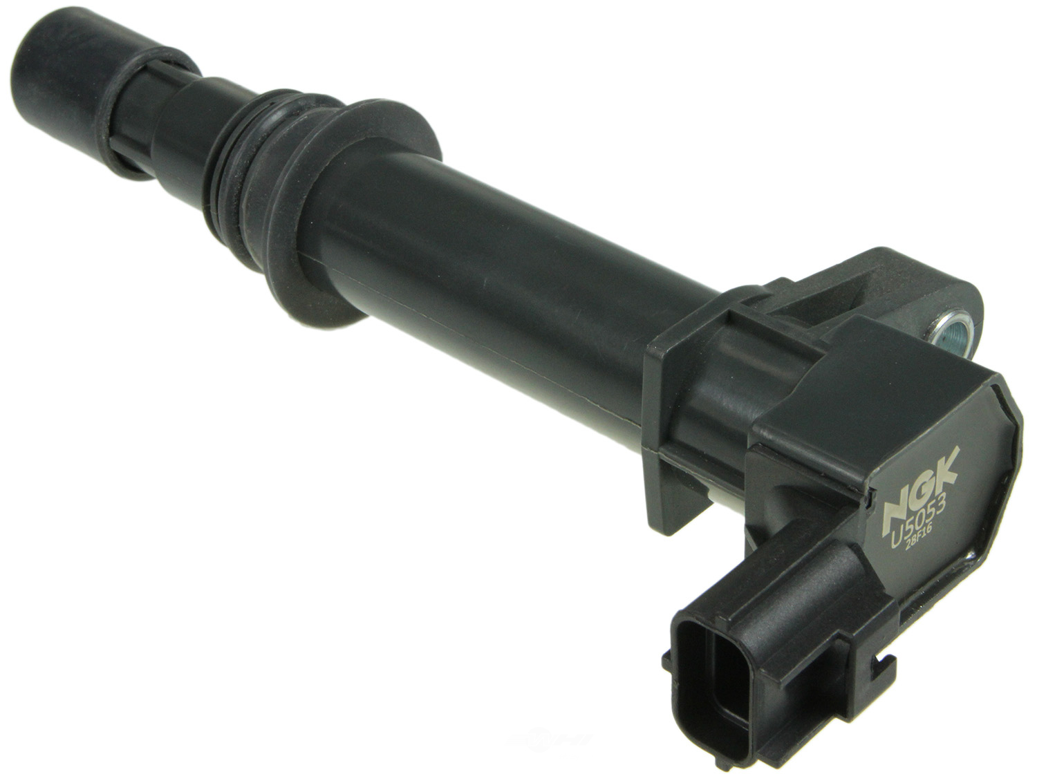 NGK USA STOCK NUMBERS - NGK COP(Pencil Type) Ignition Coil - NGK 48651