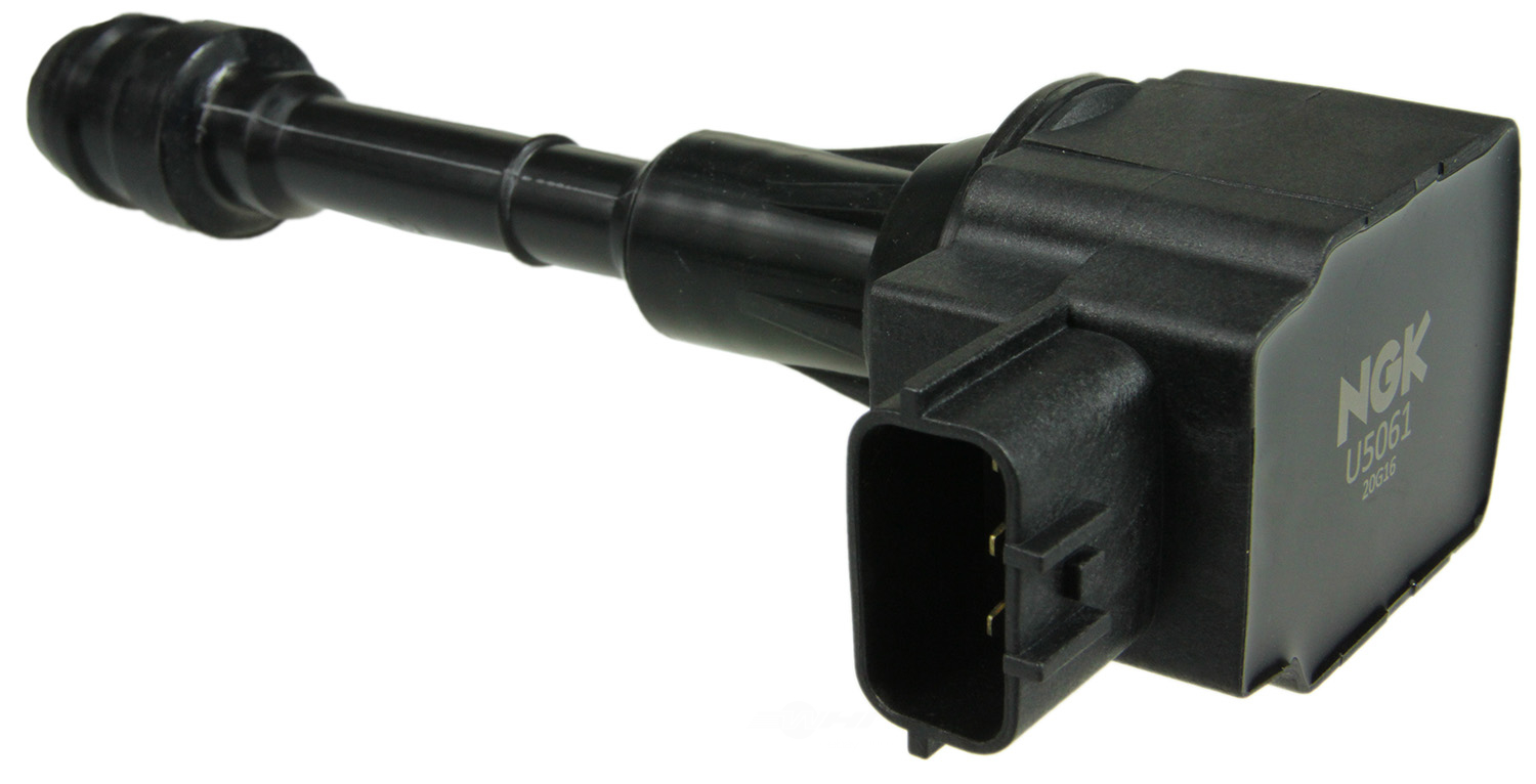 NGK USA STOCK NUMBERS - NGK COP Ignition Coil - NGK 49009