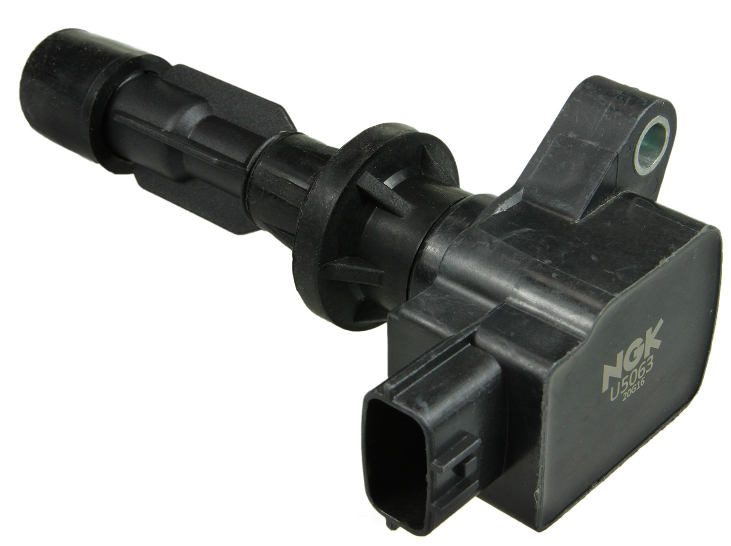 NGK USA STOCK NUMBERS - NGK COP Ignition Coil - NGK 48946