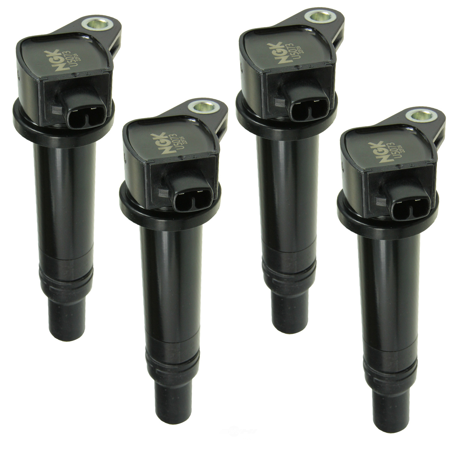 NGK USA STOCK NUMBERS - NGK COP(Pencil Type) Ignition Coil Multi-Pack - NGK 49179