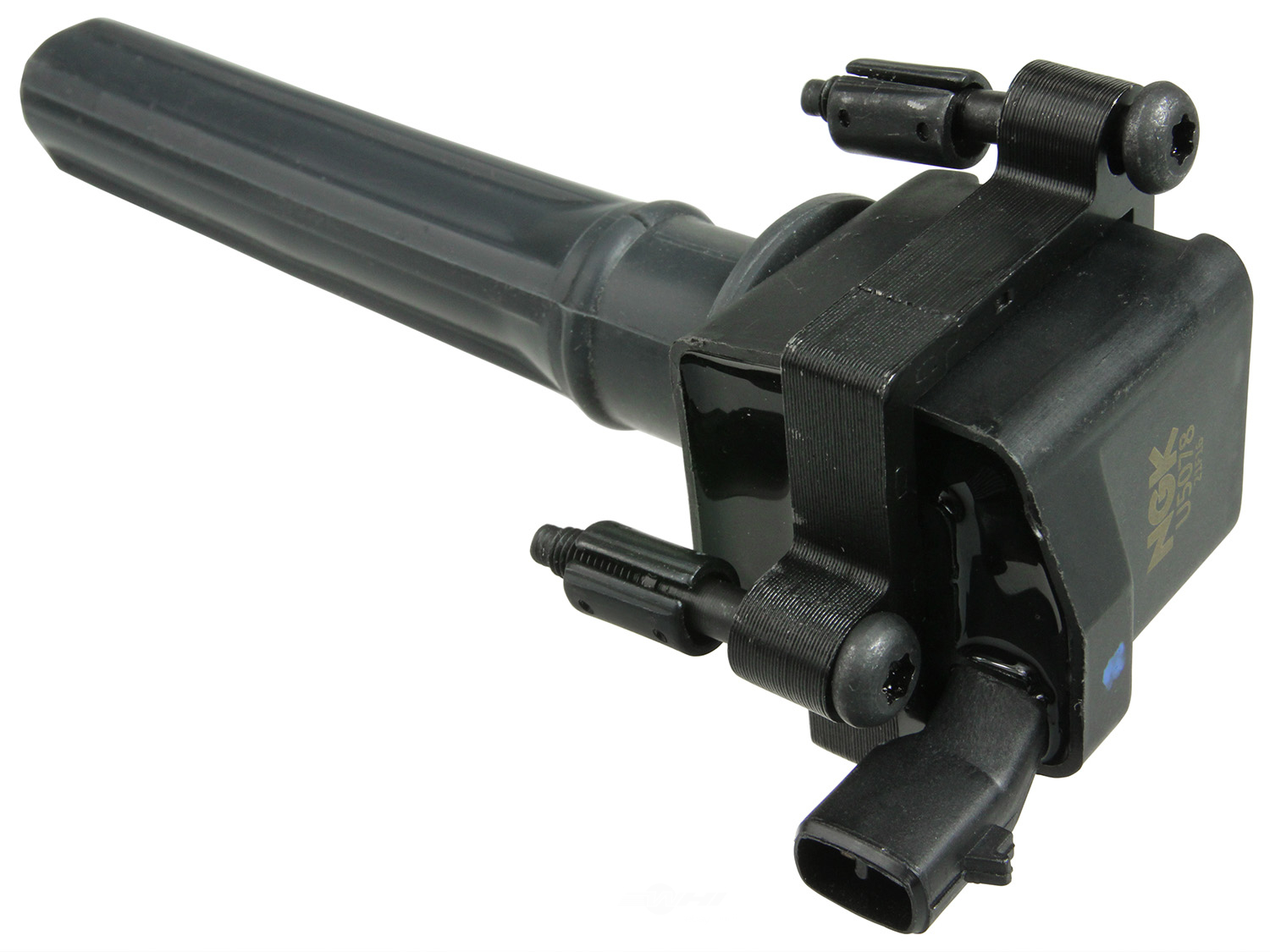 NGK USA STOCK NUMBERS - NGK COP Ignition Coil - NGK 48993