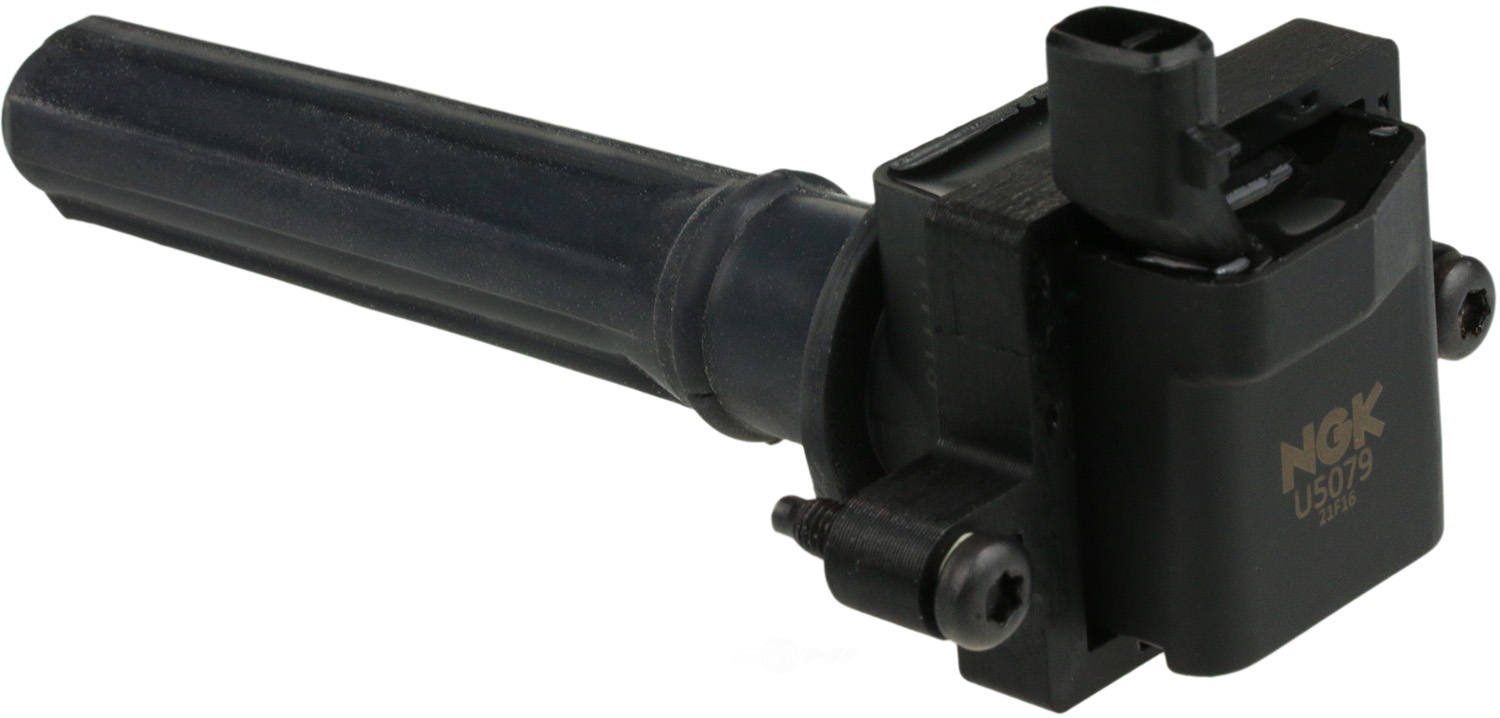NGK USA STOCK NUMBERS - NGK COP Ignition Coil - NGK 48964