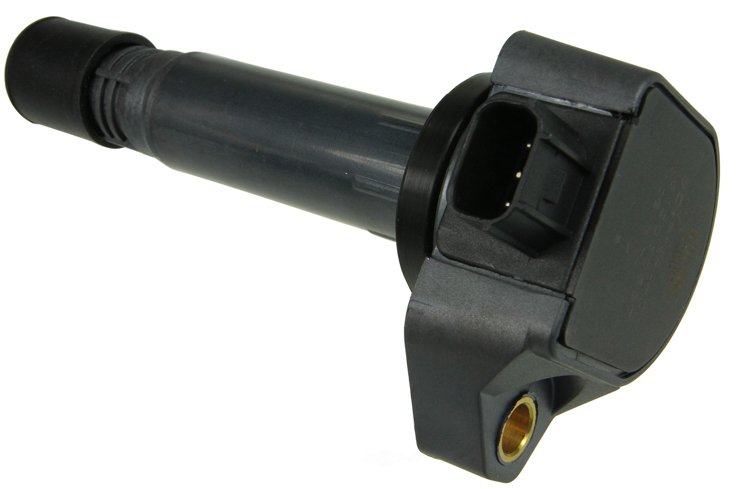 NGK USA STOCK NUMBERS - NGK COP(Pencil Type) Ignition Coil - NGK 48722