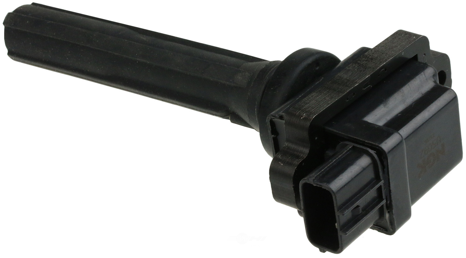 NGK USA STOCK NUMBERS - NGK COP Ignition Coil - NGK 48990