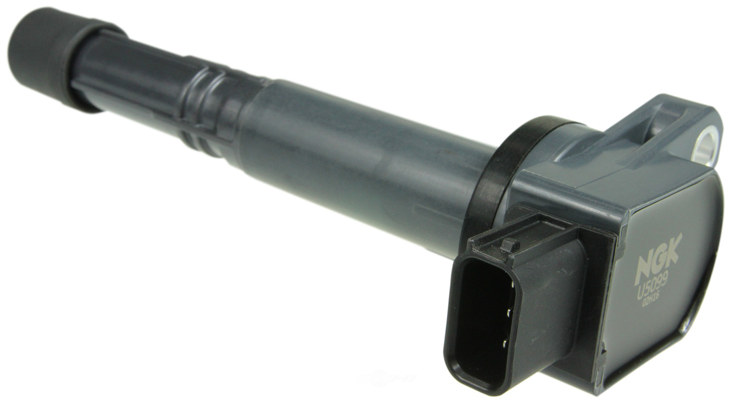 NGK USA STOCK NUMBERS - NGK COP(Pencil Type) Ignition Coil - NGK 48922