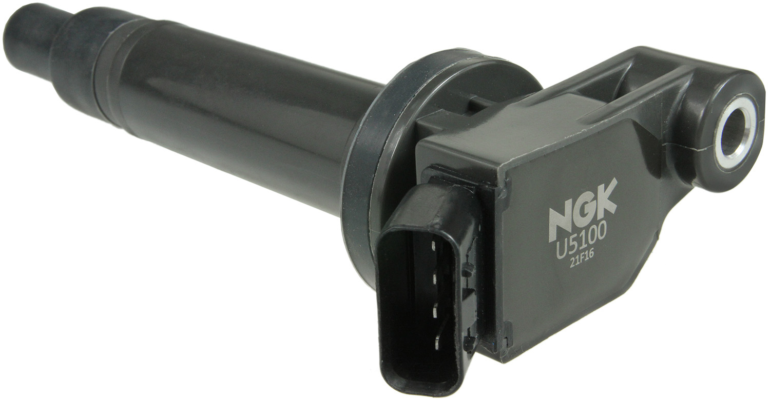 NGK USA STOCK NUMBERS - NGK COP Ignition Coil - NGK 48992