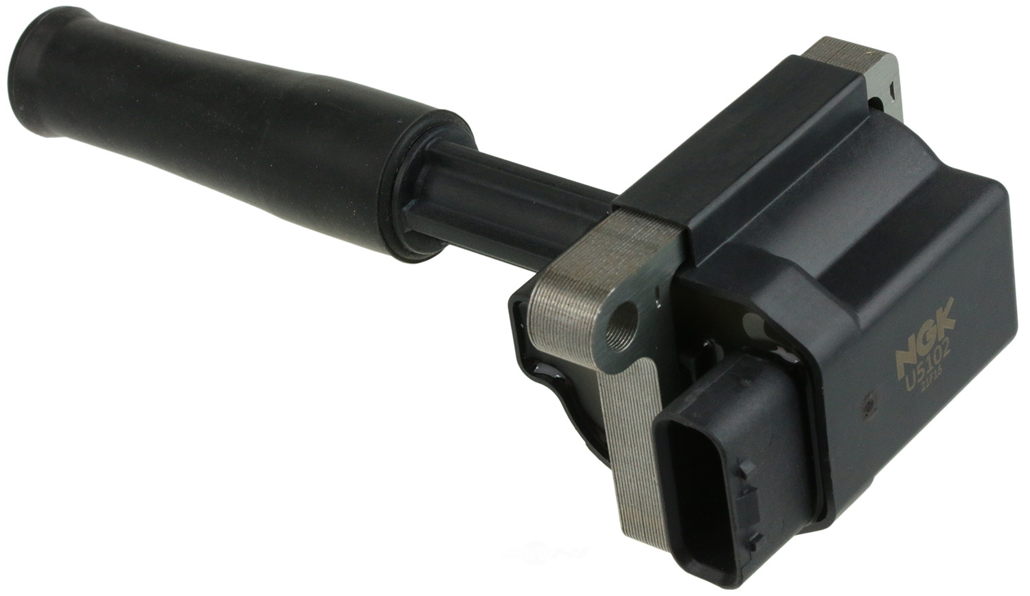 NGK USA STOCK NUMBERS - NGK COP Ignition Coil - NGK - 48672