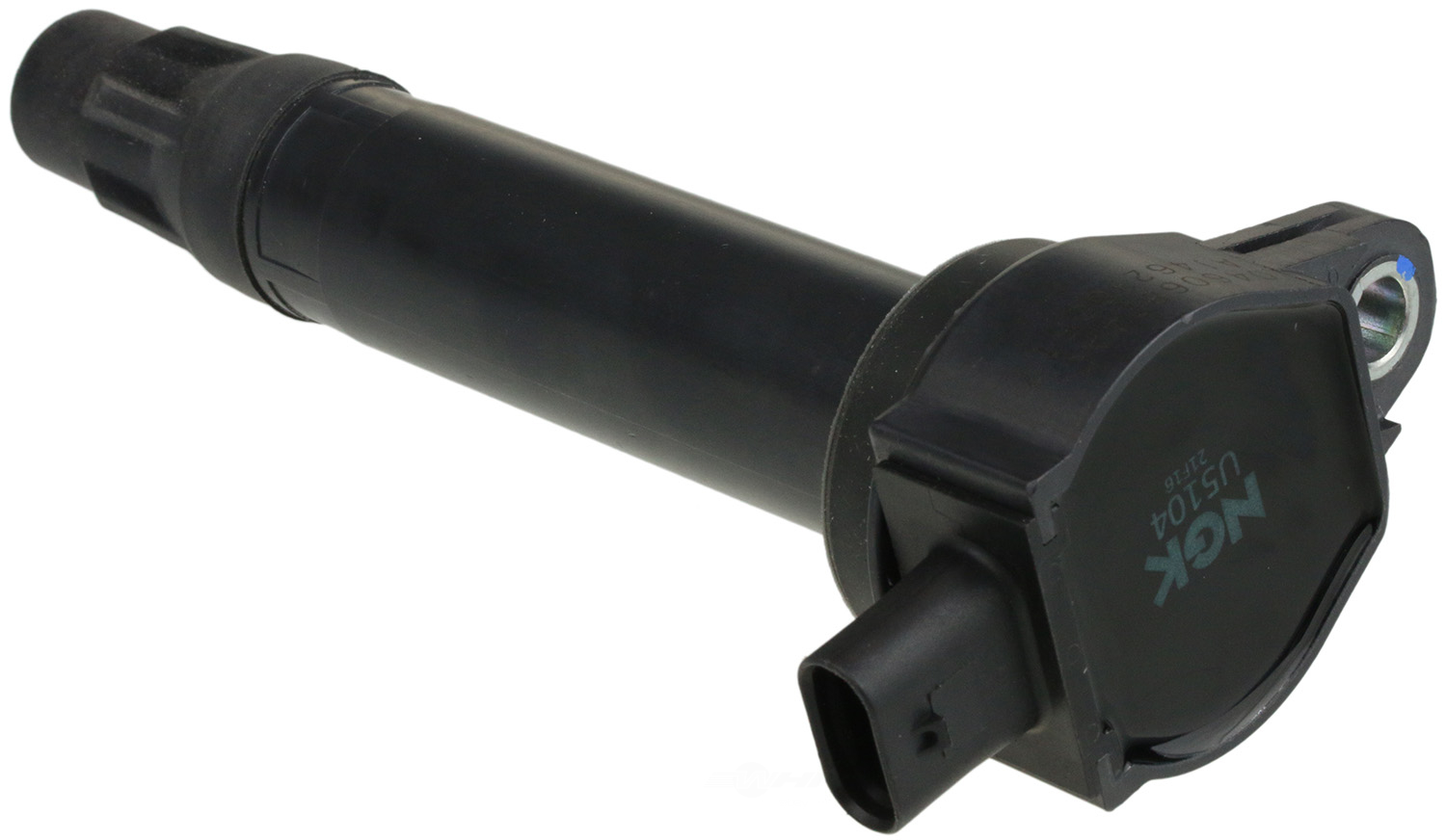 NGK USA STOCK NUMBERS - NGK COP(Pencil Type) Ignition Coil - NGK 48723