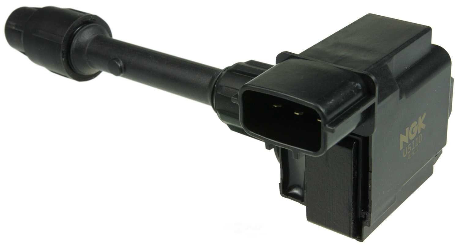NGK USA STOCK NUMBERS - NGK COP Ignition Coil - NGK 48911