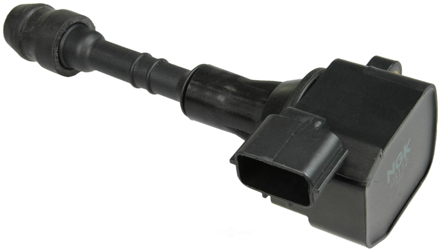 NGK USA STOCK NUMBERS - NGK COP Ignition Coil - NGK 48845