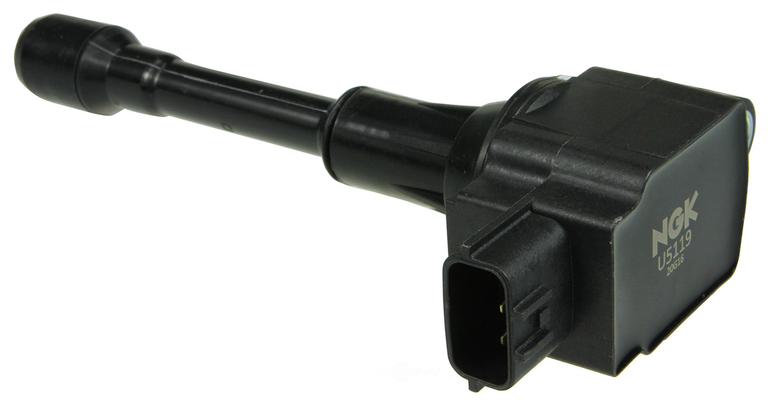 NGK USA STOCK NUMBERS - NGK COP Ignition Coil - NGK 49024