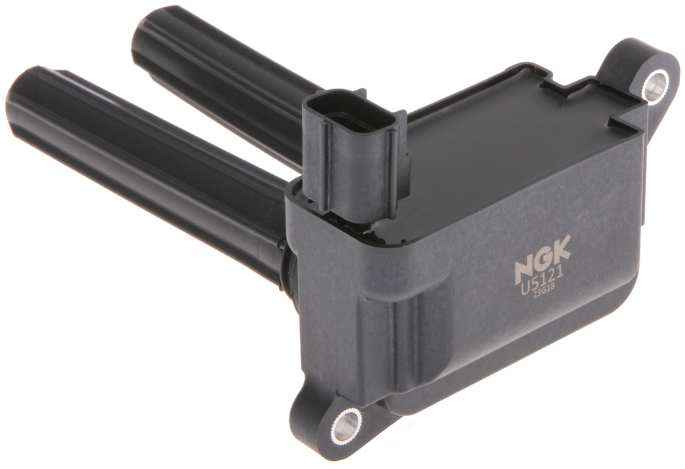 NGK USA STOCK NUMBERS - NGK COP Ignition Coil - NGK 48716