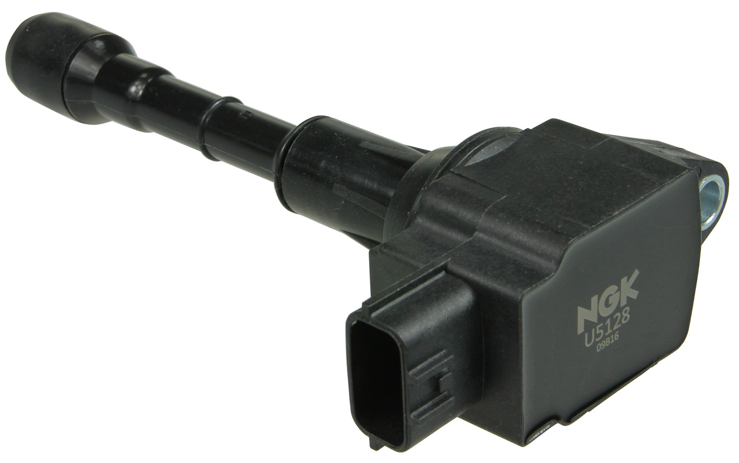 NGK USA STOCK NUMBERS - NGK COP Ignition Coil - NGK 49023