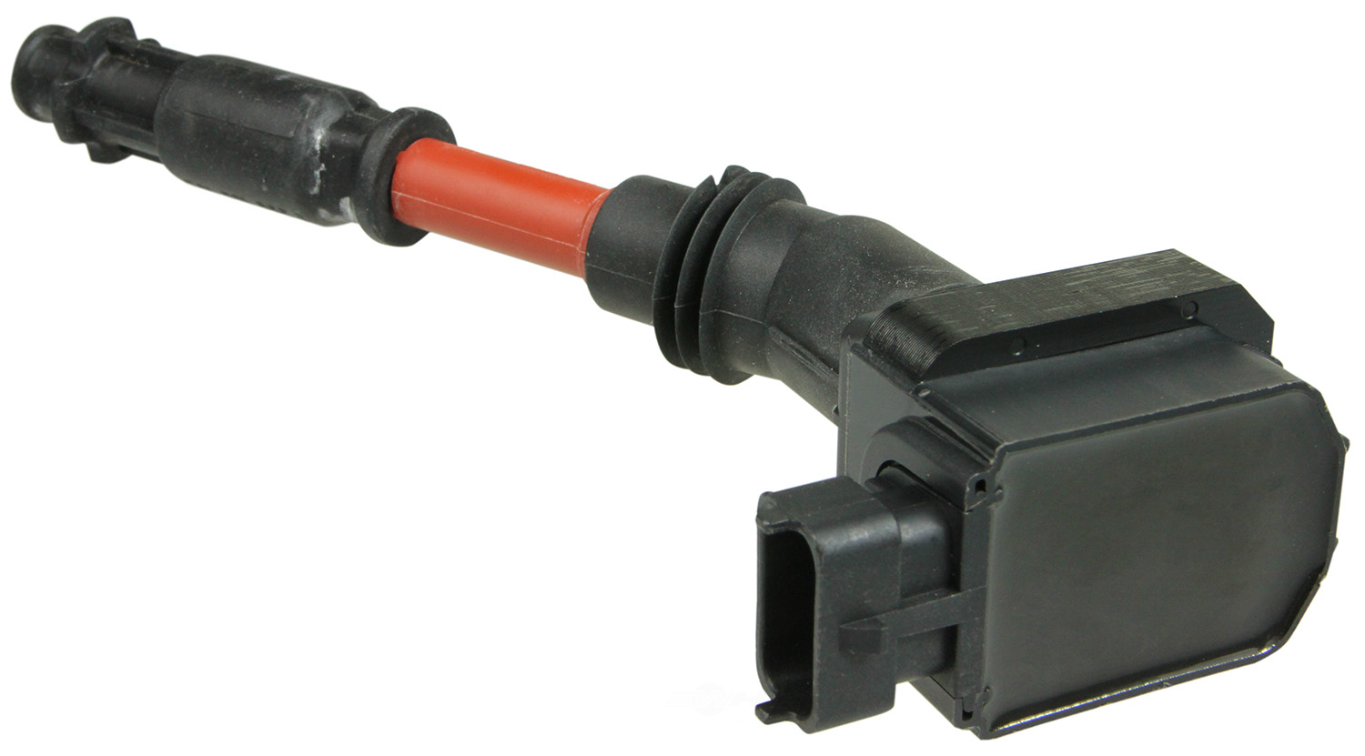 NGK USA STOCK NUMBERS - NGK COP Ignition Coil - NGK 48995
