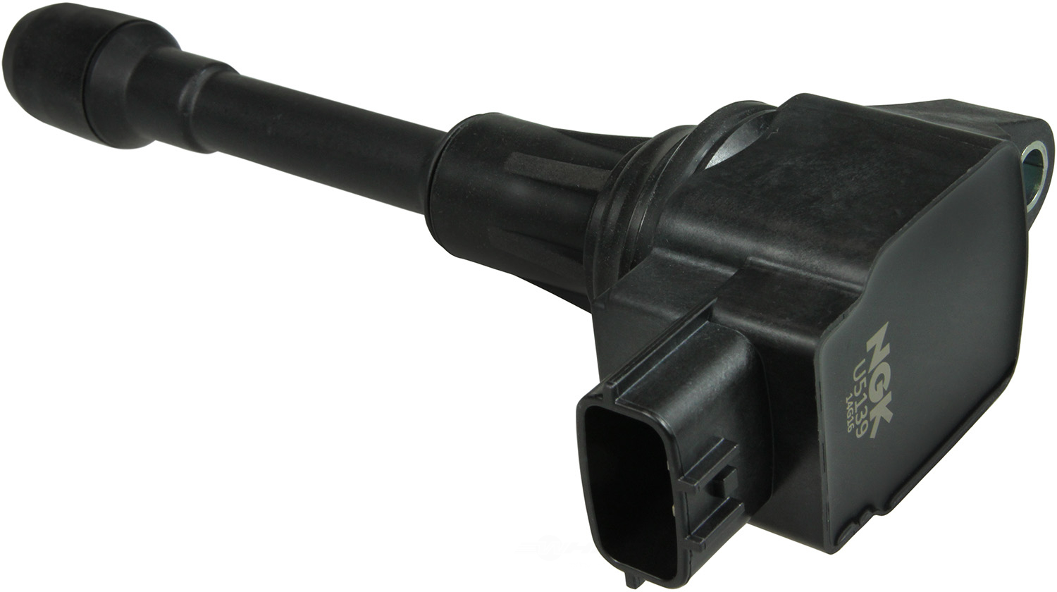 NGK USA STOCK NUMBERS - NGK COP Ignition Coil - NGK 48848