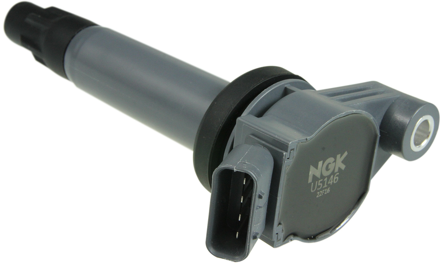 NGK USA STOCK NUMBERS - NGK COP(Pencil Type) Ignition Coil - NGK 48930