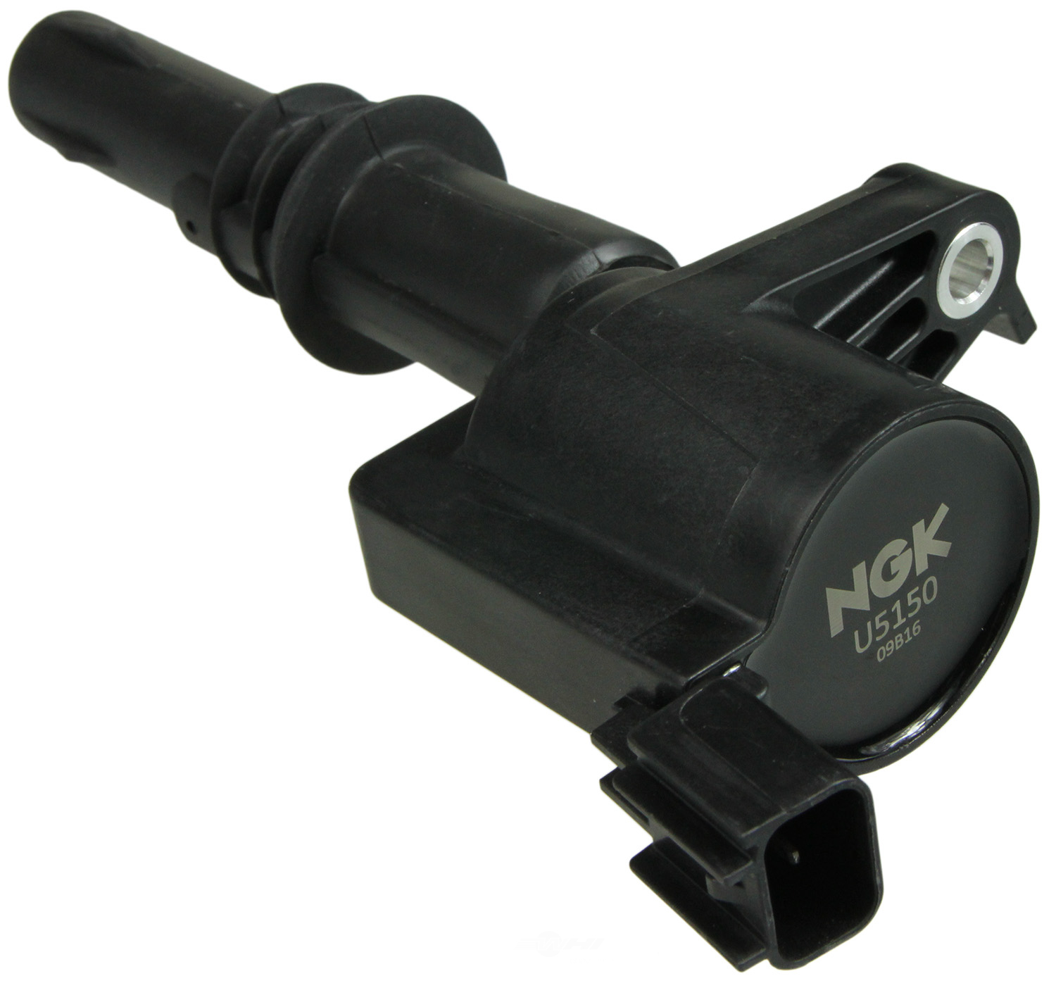 NGK USA STOCK NUMBERS - NGK COP Ignition Coil - NGK 48717