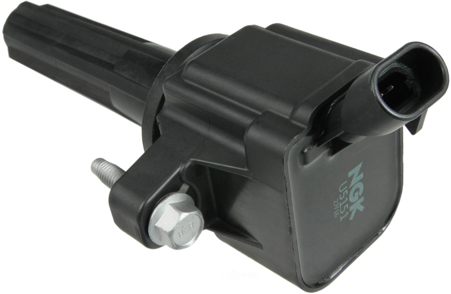 NGK USA STOCK NUMBERS - NGK COP Ignition Coil - NGK 48719