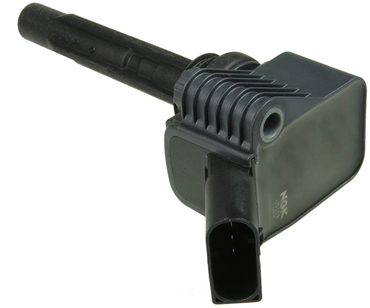 NGK USA STOCK NUMBERS - NGK COP Ignition Coil - NGK 48849