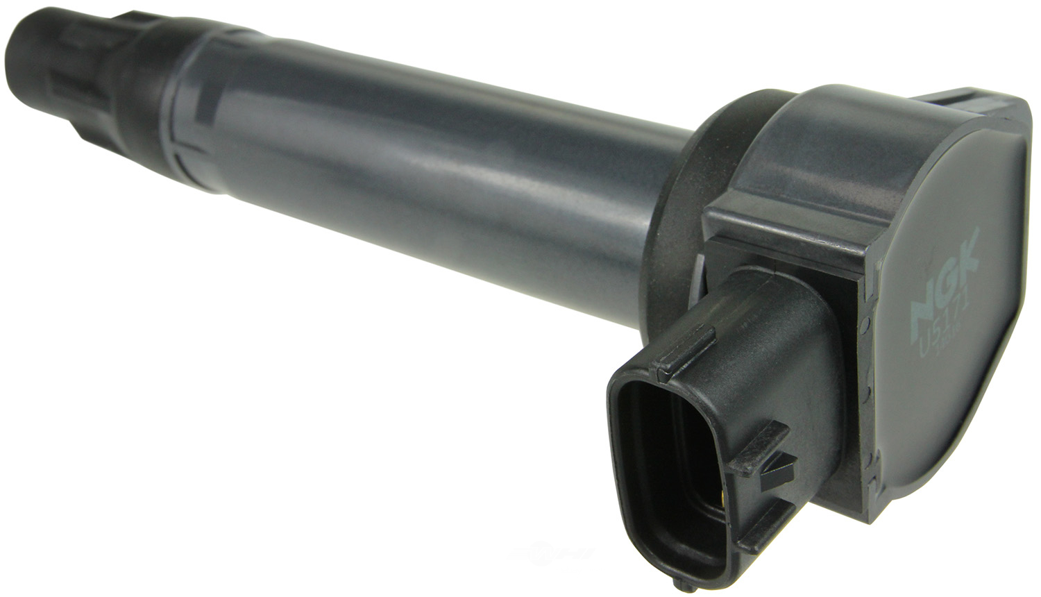 NGK USA STOCK NUMBERS - NGK COP(Pencil Type) Ignition Coil - NGK 48847