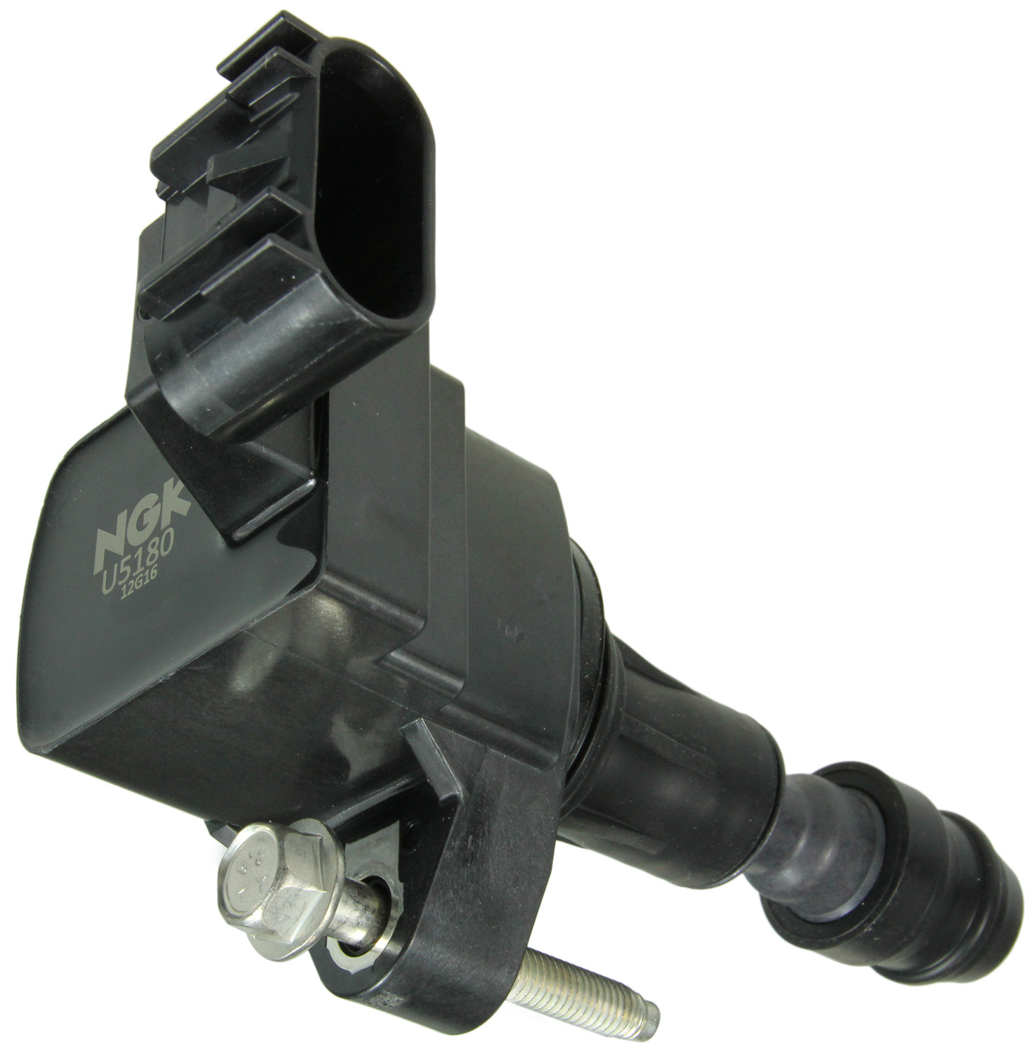 NGK USA STOCK NUMBERS - NGK COP Ignition Coil - NGK 48973