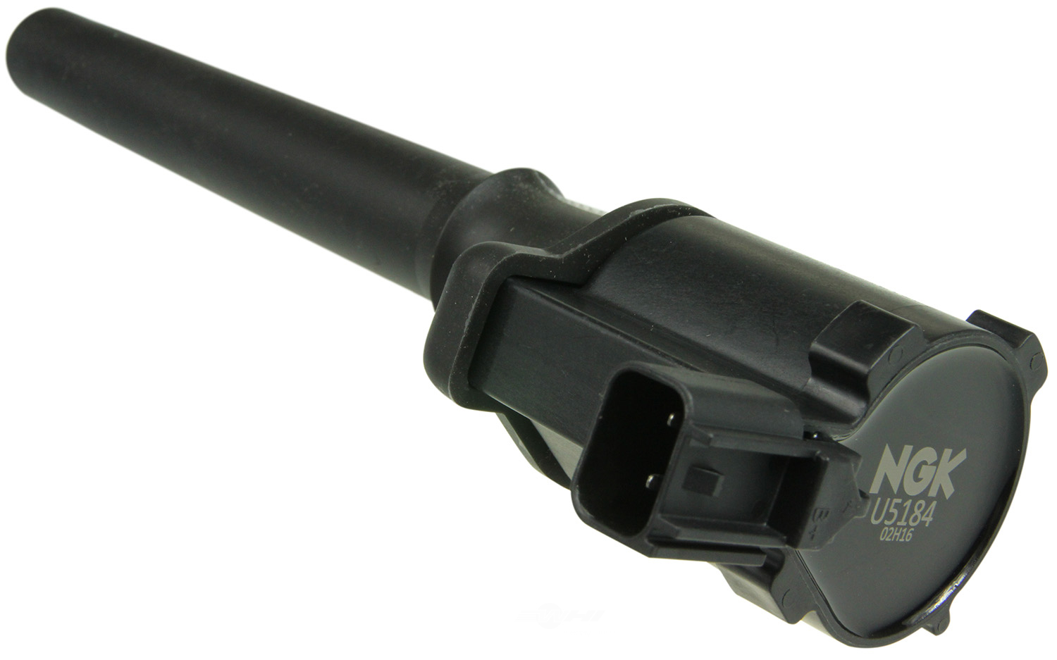 NGK USA STOCK NUMBERS - NGK COP Ignition Coil - NGK 48617