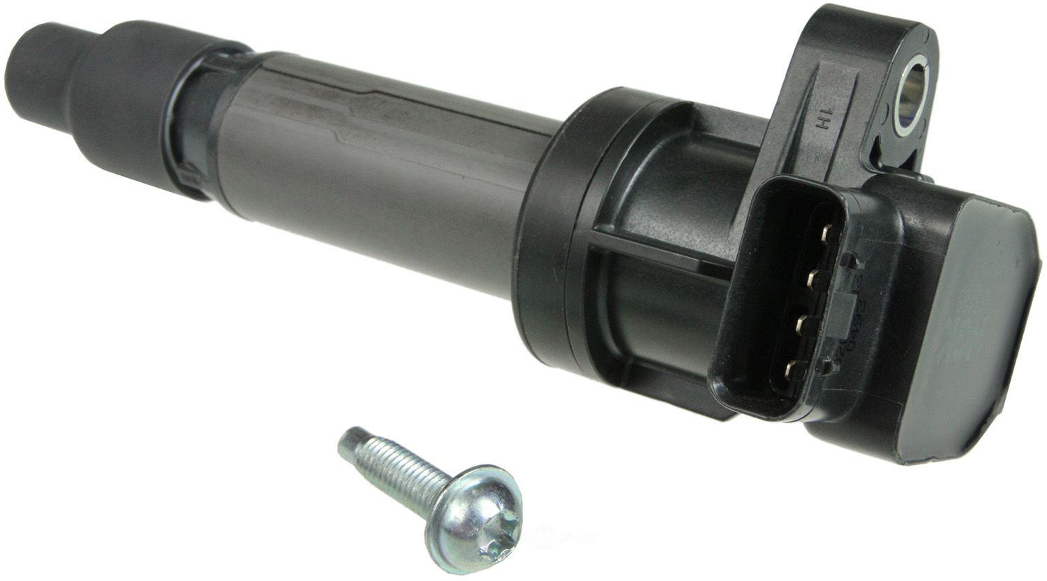 NGK USA STOCK NUMBERS - NGK COP(Pencil Type) Ignition Coil - NGK - 48718