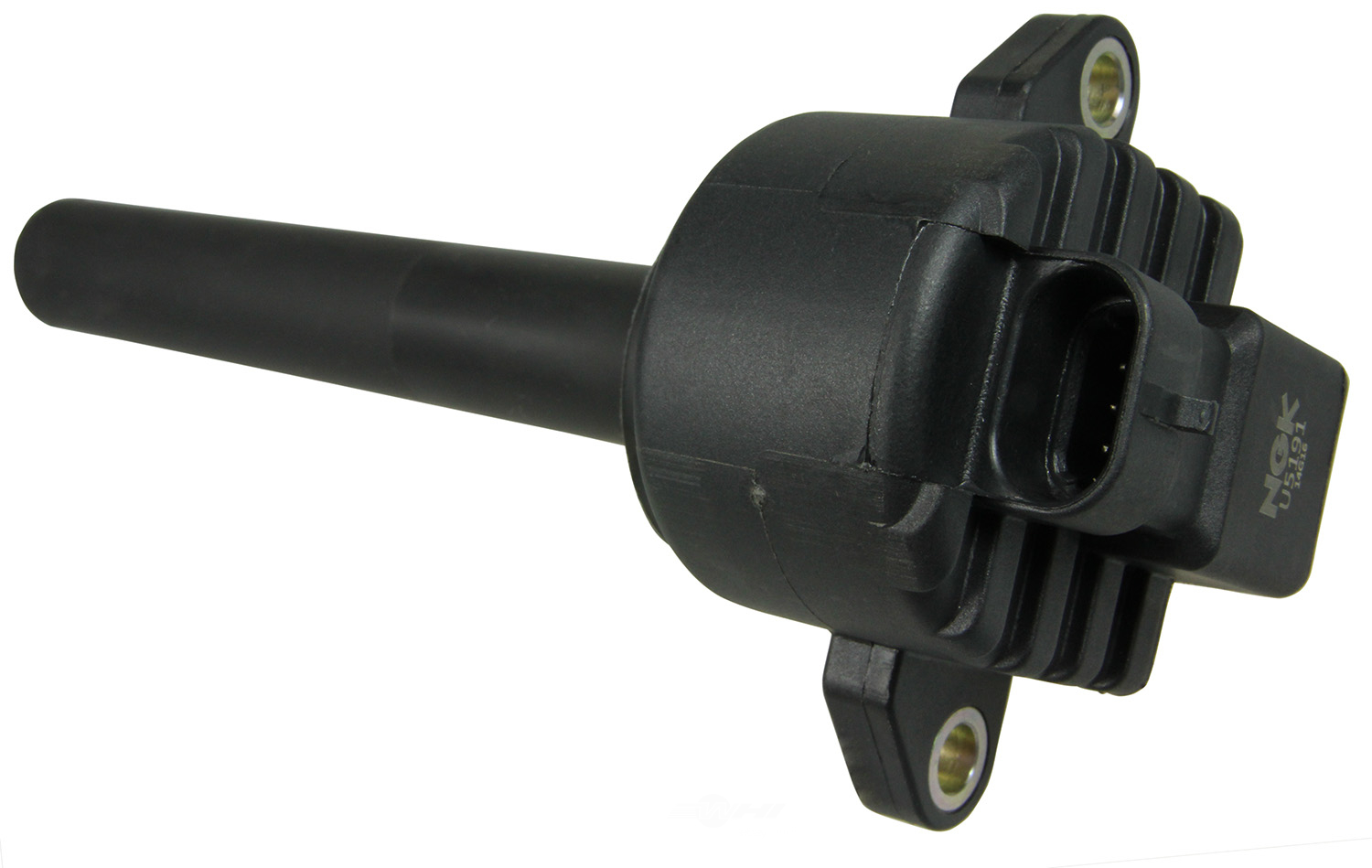 NGK USA STOCK NUMBERS - NGK COP Ignition Coil - NGK 48660