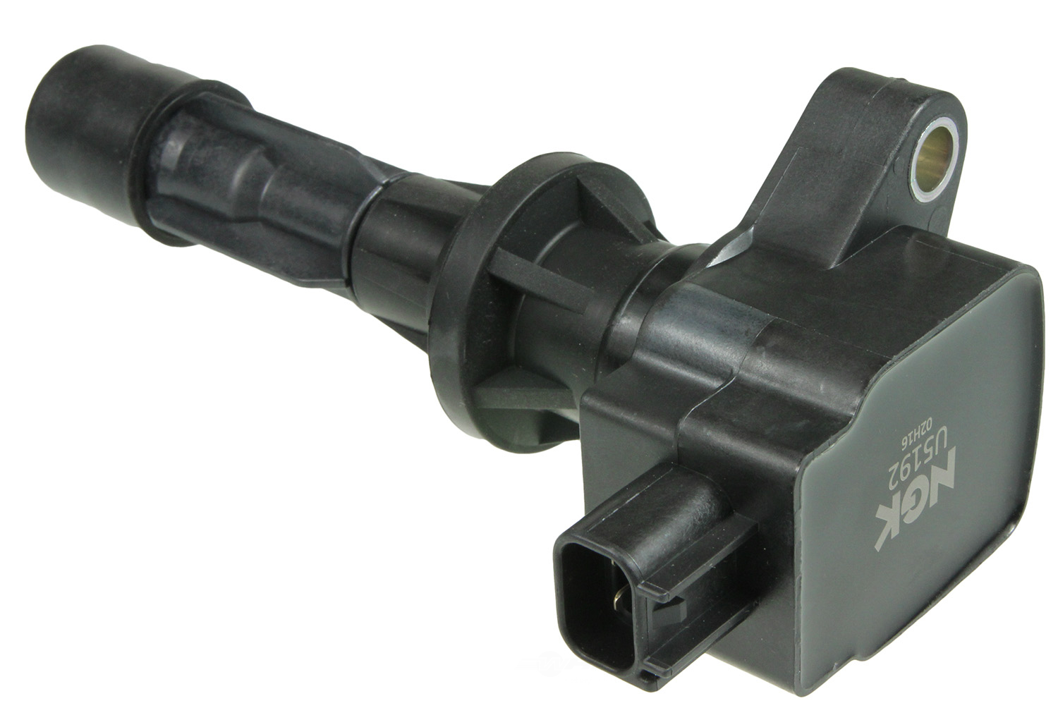 NGK USA STOCK NUMBERS - NGK COP Ignition Coil - NGK - 48725