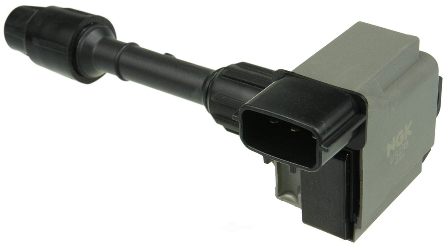 NGK USA STOCK NUMBERS - NGK COP Ignition Coil - NGK 48666