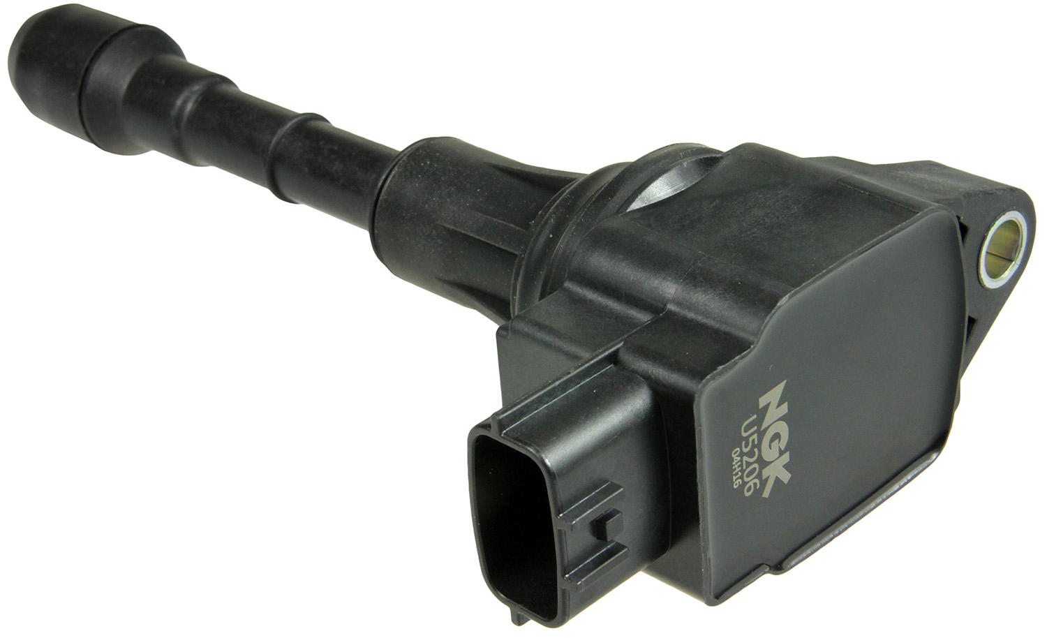 NGK USA STOCK NUMBERS - NGK COP Ignition Coil - NGK 48748