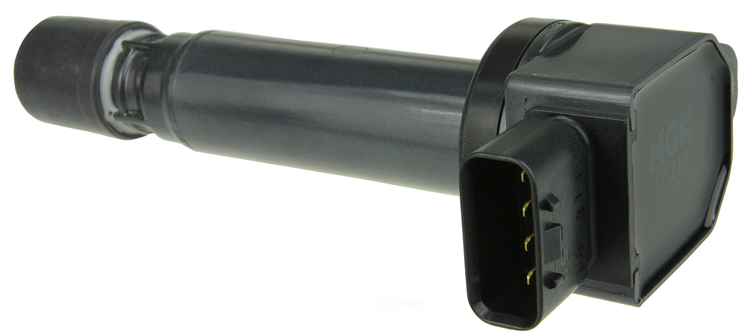 NGK USA STOCK NUMBERS - NGK COP(Pencil Type) Ignition Coil - NGK 48745