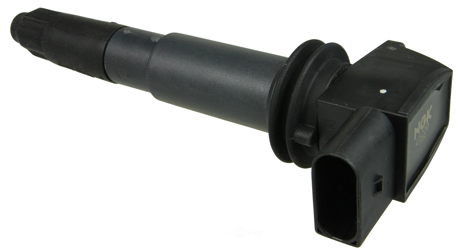 NGK USA STOCK NUMBERS - NGK COP(Pencil Type) Ignition Coil - NGK - 48756