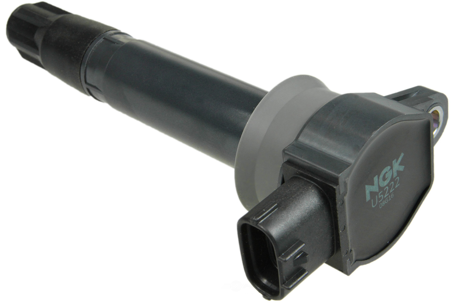 NGK USA STOCK NUMBERS - NGK COP(Pencil Type) Ignition Coil - NGK - 48741