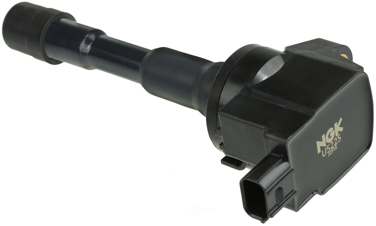 NGK USA STOCK NUMBERS - NGK COP Ignition Coil - NGK - 48751