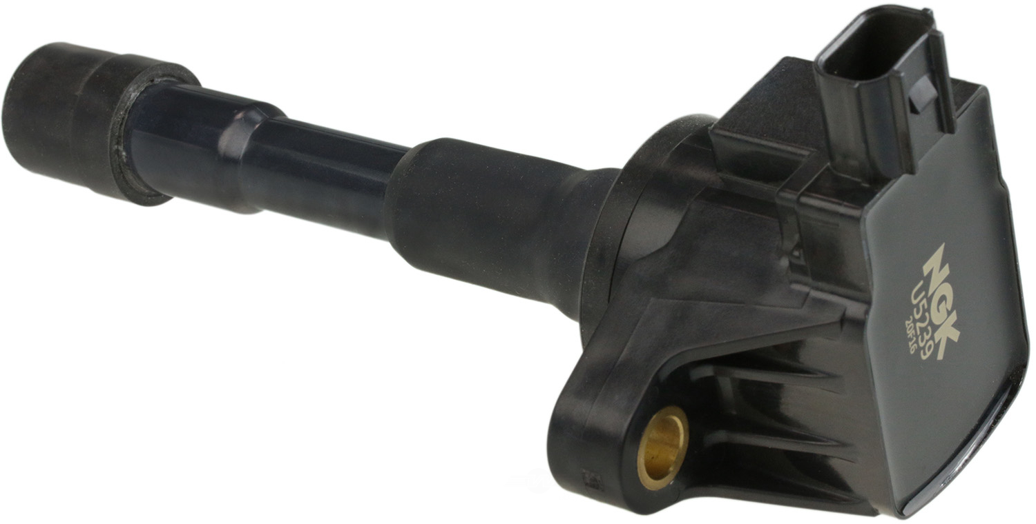 NGK USA STOCK NUMBERS - NGK COP Ignition Coil - NGK - 48752