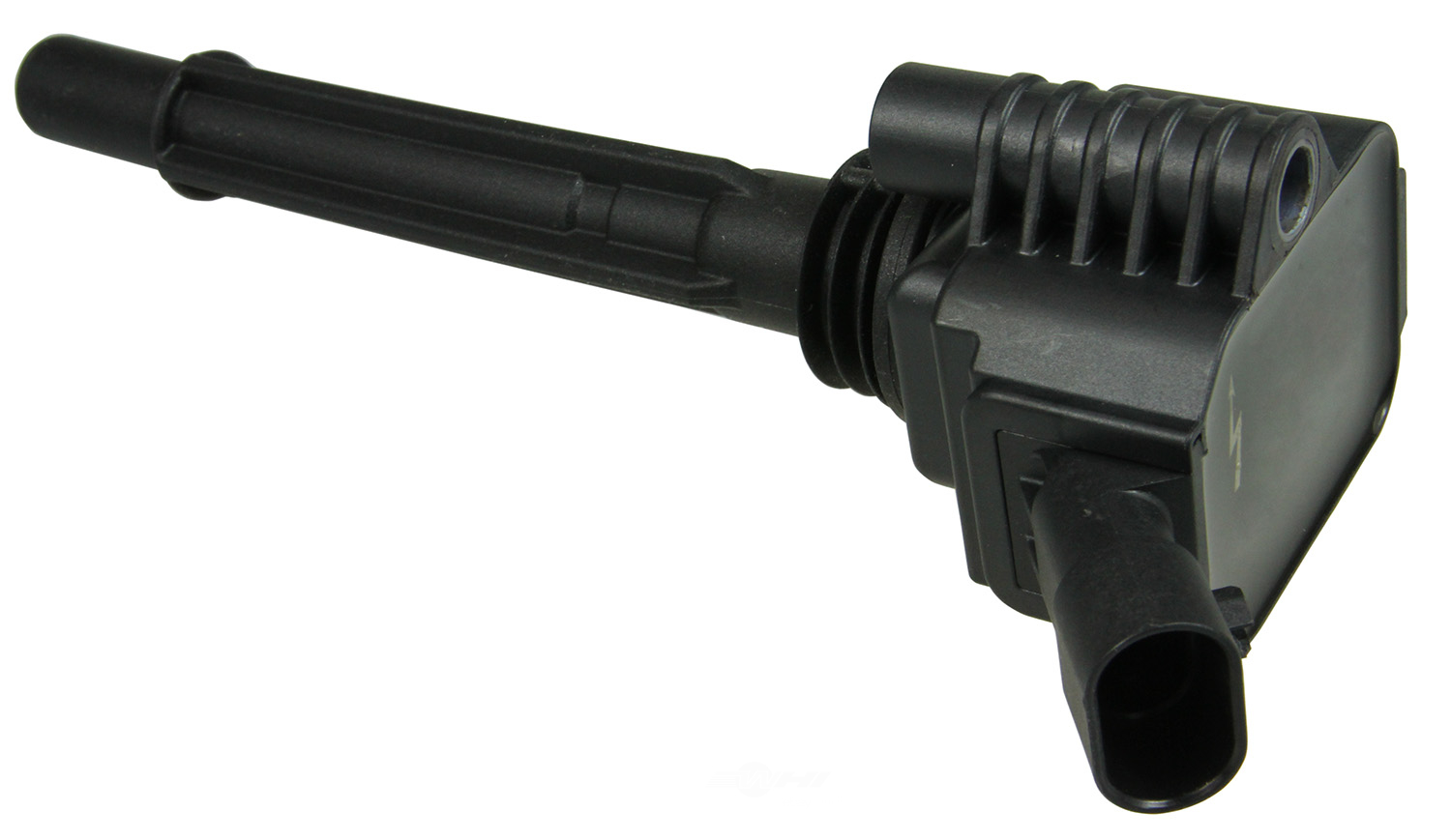 NGK USA STOCK NUMBERS - NGK COP Ignition Coil - NGK 48771