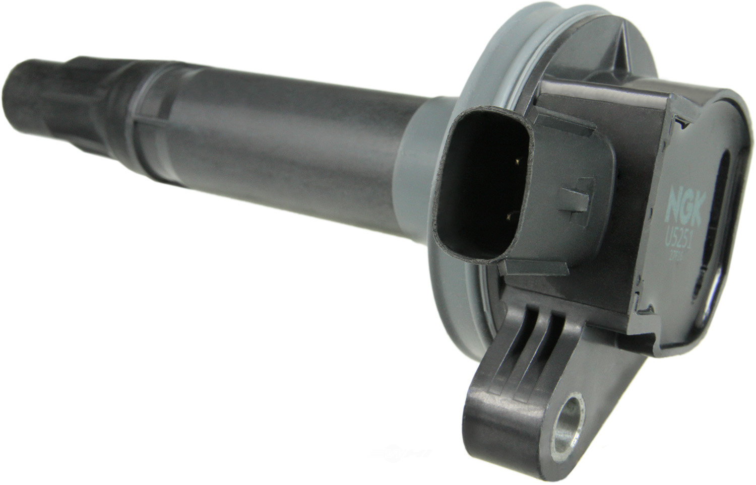 NGK USA STOCK NUMBERS - NGK COP(Pencil Type) Ignition Coil - NGK 48856