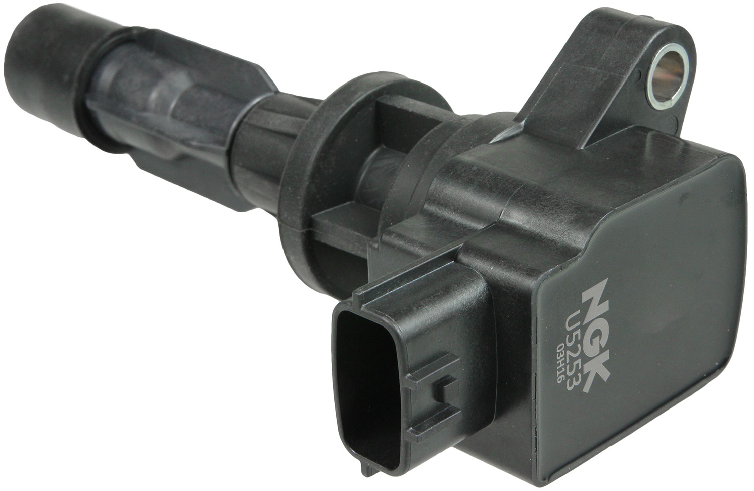 NGK USA STOCK NUMBERS - NGK COP Ignition Coil - NGK - 48859
