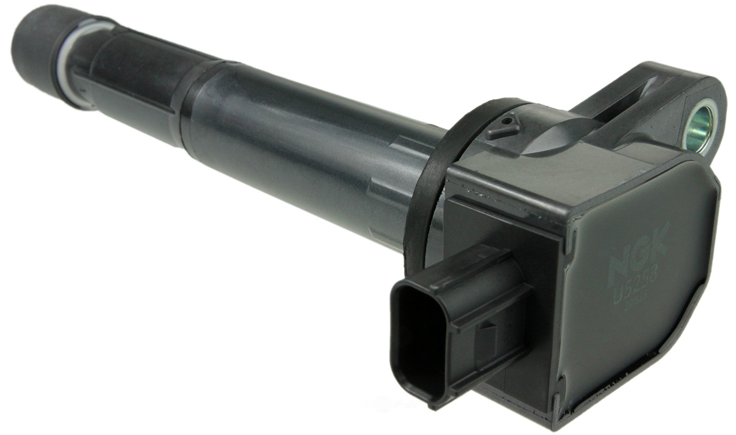 NGK USA STOCK NUMBERS - NGK COP(Pencil Type) Ignition Coil - NGK 48872