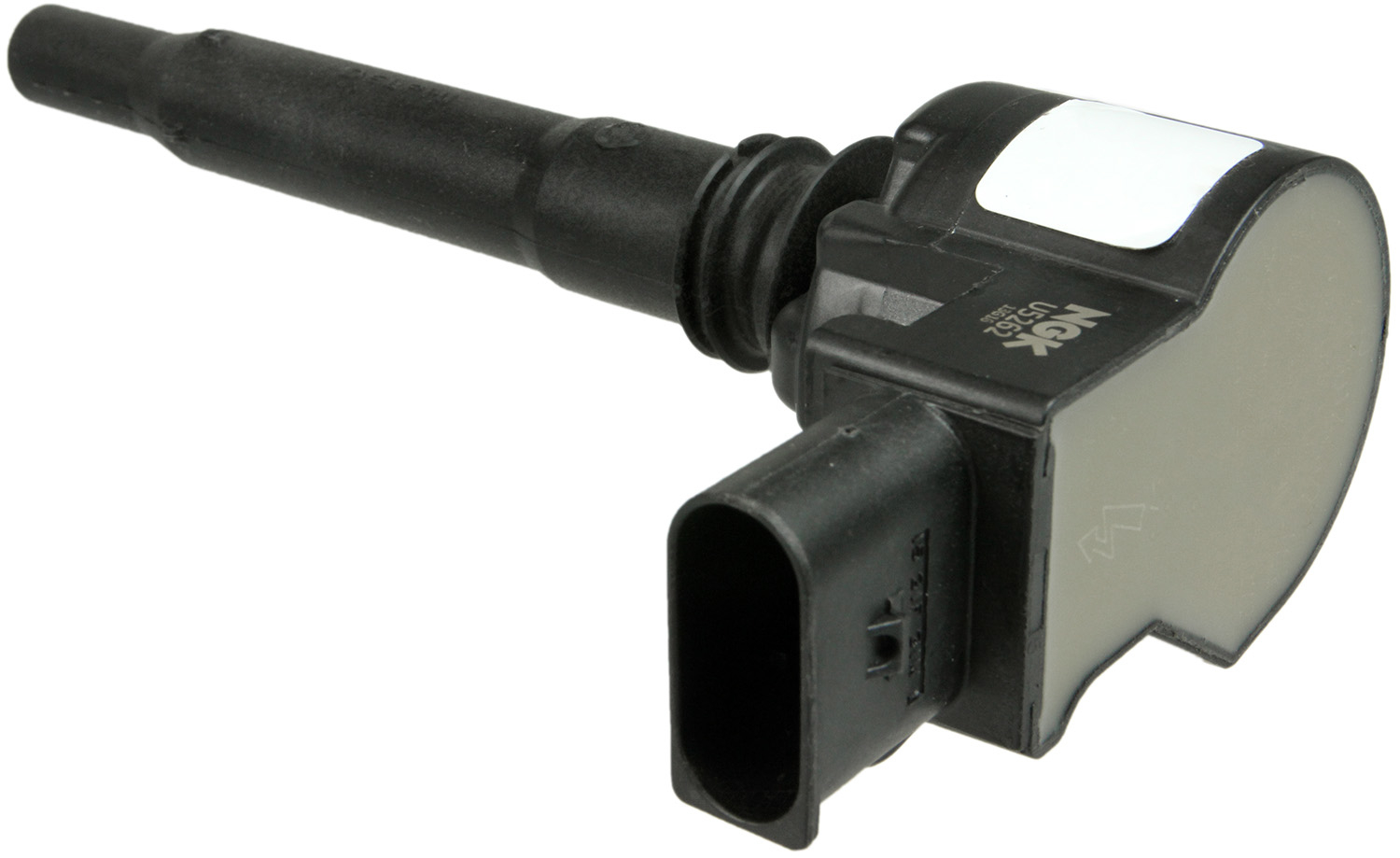 NGK USA STOCK NUMBERS - NGK COP Ignition Coil - NGK 48876