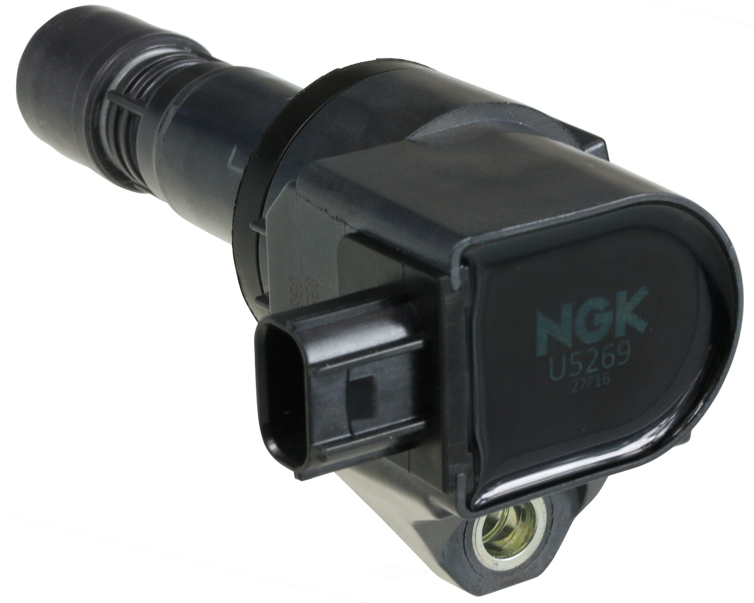 NGK USA STOCK NUMBERS - NGK COP Ignition Coil - NGK 48885