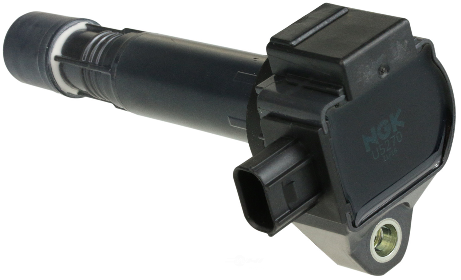 NGK USA STOCK NUMBERS - NGK COP Ignition Coil - NGK 48886